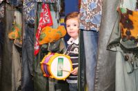 2014-02-16 HBBF 047 2014-02-16 HBBF 047